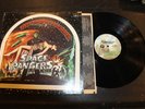 Neil Merryweather Space Rangers 1st Press Mercury Records LP EX Psych