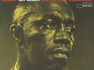 BLAKEY, Art & THE JAZZ MESSENGERS - Moanin' (reissue) - Vinyl (LP)