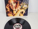 HOLE 'Live Through This' Vintage Original 1994 First Pressing Germany City Slang