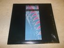 NINE INCH NAILS PRETTY HATE MACHINE VINYL LP NM TVT 2610 OG 1ST PRESS NIN REZNOR