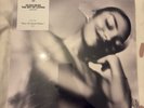 Olivia Dean - the Art of Loving Vinyl (New & Sealed)