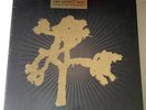 U2 Joshua Tree 30th Anniversary Ed. Box set, 7 x vinyl, NEW
