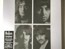 The Beatles and Esher Demos Anniversary 4 LP Edition, New