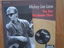 MICKEY LEE LANE - THE ZOO ON ROLLER COASTER RRC 2010