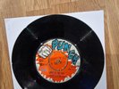 Lloyd And Devon - Love Is The Key 7” RARE Reggae Original