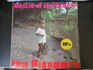 1970 The pioneers - Battle Of The Giants (Trojan TBL 139) 12