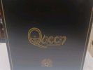 Queen Complete Studio Limited Vinyl Box Set 15 Albums 18 LPs OOP