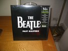 THE BEATLES