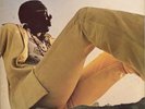 Curtis Mayfield - Curtis (LP) (Very Good Plus (VG+)) - 4086660877