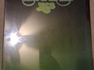 Yes Close To The Edge vinyl record Sealed US Original Press