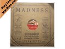 MADNESS - DUST DEVIL - LIMITED EDITION 10
