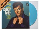 Conway Twitty - The Rock & Roll Story (LP, 10inch, Ltd.) - Vinyl Rock & Roll NM
