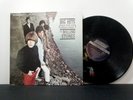ROLLING STONES LP Big Hits High Tide and Green Grass 1966 London stereo vinyl