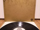 Colosseum – Daughter of time 1970 LP 1st GER Vertigo swirl Prog NM