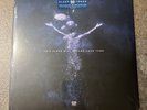 Sleep Token - This Place Will Become Your Tomb Crystal Clear 2LP Hot Topic Vinyl