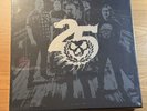 Killswitch Engage Revolver Vinyl Box Set #/200 End Of Heartache As Daylight Dies