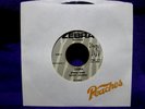 Zebra RARE 1977 FUNK SOUL 