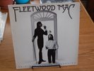 MFSL MoFi Fleetwood Mac Fleetwood Mac Self-Titled LP Vinyl Exc NM