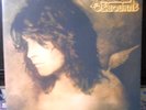 OZZY OSBOURNE-NO MORE TEARS-LP ( COLOR VINLY,POSTER) SEE YOU ON THE OTHER SIDE