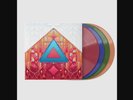 SEALED NEW Pokémon Ruby Sapphire Emerald Vinyl Box Set 4LP Mana Wave Jammin Sam