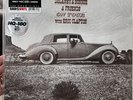 DELANEY & BONNIE VERIFIED RTI STEREO ON TOUR WITH ERIC CLAPTON 180G AUDIOPHILE