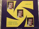 ++ RAREST Julio Iglesias Algerian Press Zed El Youm Vinyl 33 Trs