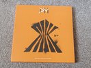** Depeche Mode - A Broken Frame - 12 inch singles Limited Edition ***