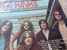 2 Kinks Albums