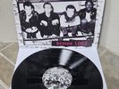 Dead Kennedys ‎