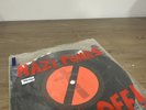 Dead Kennedys Nazi Punks 45 rpm 7' Inch Vinyl OG 80s Press W/Bag/Armband M-