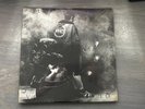 THE WHO - Quadrophenia - Original SEALED DOUBLE LP 1973 MCA MCA2-10004