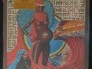 Miles Davis - Live Evil - 2xLP 2016 Music On Vinyl MOVLP1483  *NEW*SEALED*