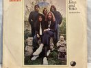 The Beatles Ballad of John and Yoko/ Old Brown Shoe 45 vinyl with Picture Sleeve