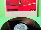 BIG STAR -Radio City 1974 Ardent 1st Press LP VINYL RECORD That 70s Show Stax