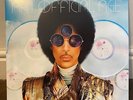 Prince - Art Official Age - 2 x 12