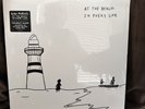 Gigi Perez - At The Beach, In Every Life [New Vinyl LP] Explicit