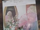 Sealed Dolly Parton The Fairest of Them All RCA Victor 1970 Sealed LP Vinyl