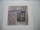 Throwing Muses - University (1995) LP Record + Inner Sleeve