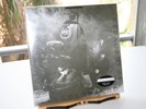 The Who - Quadrophenia 2 LPs, 150 Gram, Classic Records, New (2007).