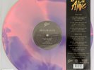 Dead Or Alive – You Spin Me Round (Like A Record) (Limited Edt., Purple & Pink)