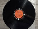 John Coltrane - A Love Supreme - Impulse  AS-77 - 1965 Vinyl LP MISSING JACKET
