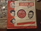 Rose Mitchell / Jo Ann Henderson / Big Maybelle – Baby Please Don't Go - 10