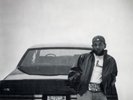 Kendrick Lamar GNX (Vinyl) 12