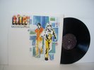 AIR French Band Moon Safari original FRANCE VINYL LP 1998 SOURCE 7243 8 44978 01