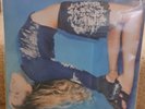 Nilufer Yanya Dancing Shoes Cream Vinyl EP