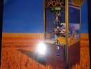 face to face big choice 25 anveristy vinyl sealed never played