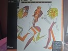 Miles Davis - Star People - VMP Exclusive 2 LP 180 gram Vinyl Record