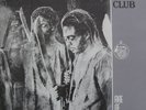 The Gun Club - Fire Of Love (LP, Album, RE) 1990 (VG|VG)