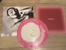 Olivia Dean The Art Of Loving Vinyl /3000| Blood Records | 2025