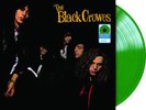 Black Crowes Shake Your Money Maker (WM Exclusive Money Gree (Vinyl) (US IMPORT)